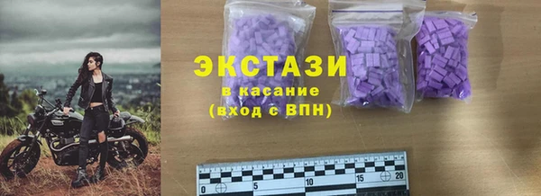 мдпв Верея