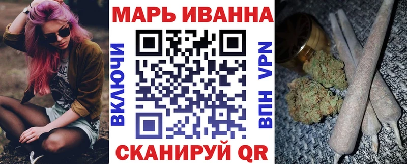 Марихуана ГИДРОПОН  сколько стоит  Зубцов 